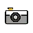 カメラ
