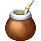 Mate