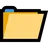 파일 폴더