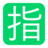 Squared Cjk Unified Ideograph-6307