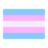 Transgender Flag