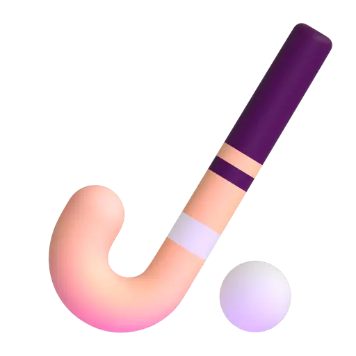 Field Hockey