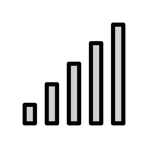 Antenna Bars