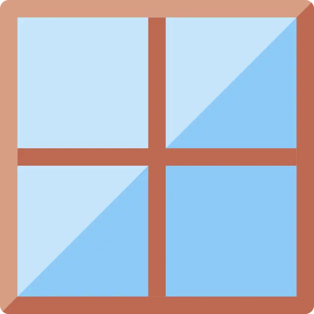 Window