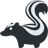 Skunk