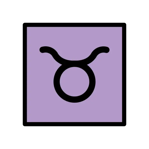Tauro
