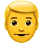 Uomo