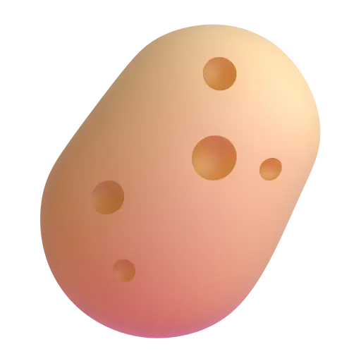 Batata