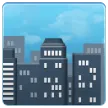 Cityscape