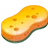 स्पंज