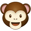 Monkey Face