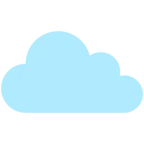 雲