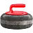 Curling Stone