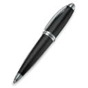Pen