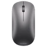 Emoji Mouse a tre pulsanti 🖱 image - Huawei Harmony OS style