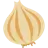 Onion