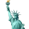 Independence Day in the USA