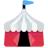 Circus Tent