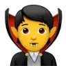 Vampire
