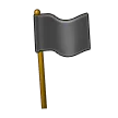 Black Flag