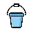 バケツ