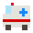 Ambulancia