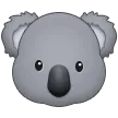 Coala