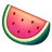 तरबूज