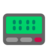 Pager