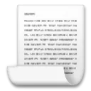 Page With Curl