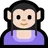 Woman Elf: Light Skin Tone