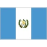 Flag: Guatemala Emoji 🇬🇹 image - Skype style