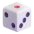 Game Die