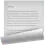 Page With Curl