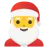 Papá Noel