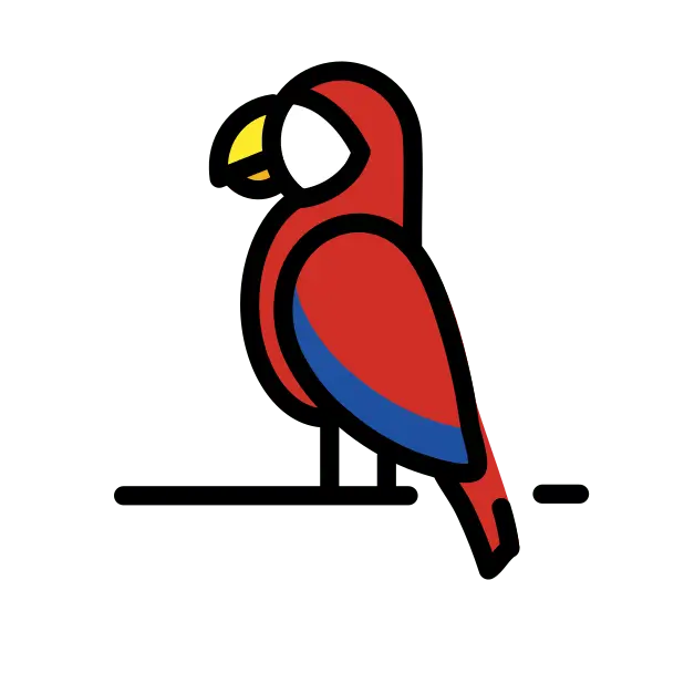 Loro