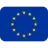 Flag: European Union