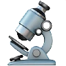 Microscope
