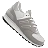 Buty sportowe