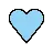 ブルーハート