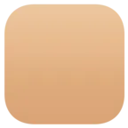 Medium-Light Skin Tone