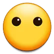 Face Without Mouth