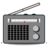 라디오