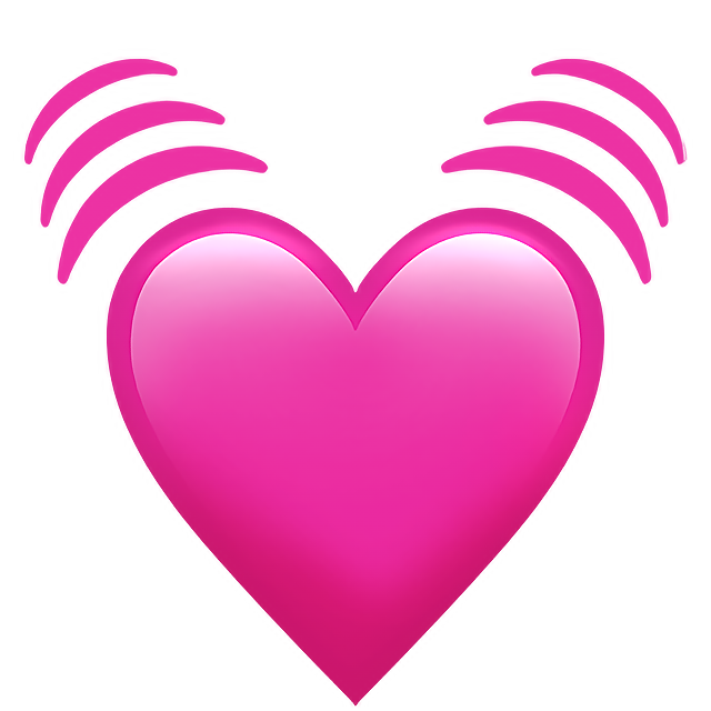 Beating Heart