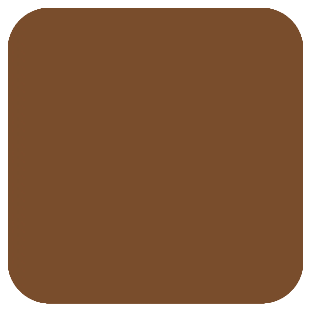 Medium-Dark Skin Tone