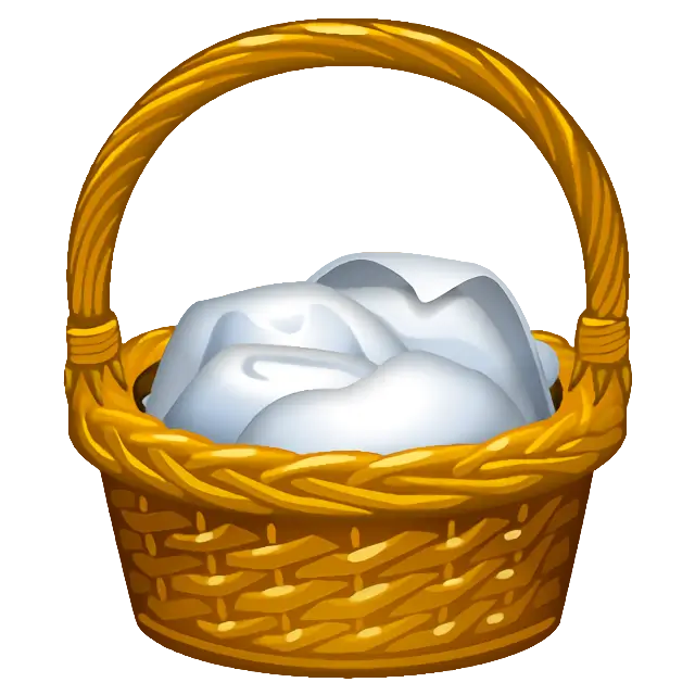 Basket