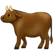 牛