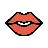 口