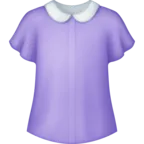 女人的衣服