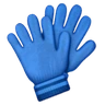 장갑 Emoji 🧤 image - Huawei Harmony OS style